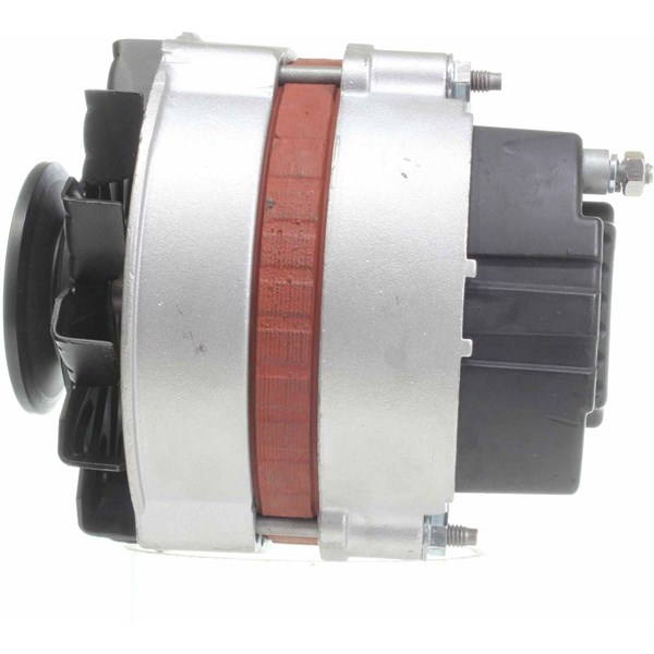 Generator 12V 45A Alanko 10441703 ALANKO