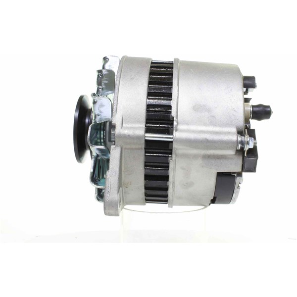 Generator 12V 70A Alanko 10441712 ALANKO