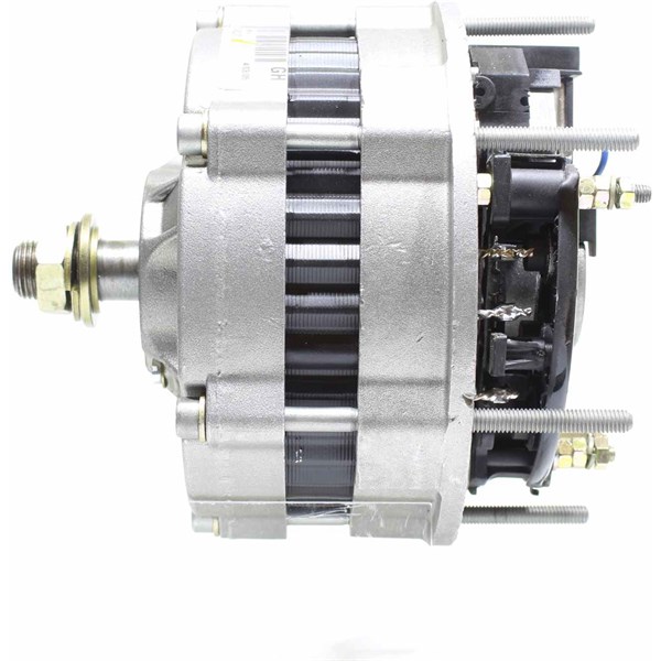 Generator 12V 50A Alanko 10441736 ALANKO Generator 12V 50A Alanko 10441736 ALANKO