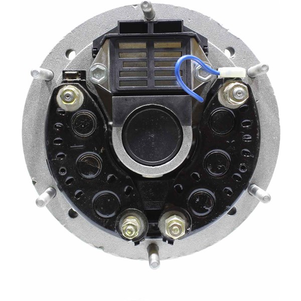 Generator 12V 50A Alanko 10441736 ALANKO Generator 12V 50A Alanko 10441736 ALANKO