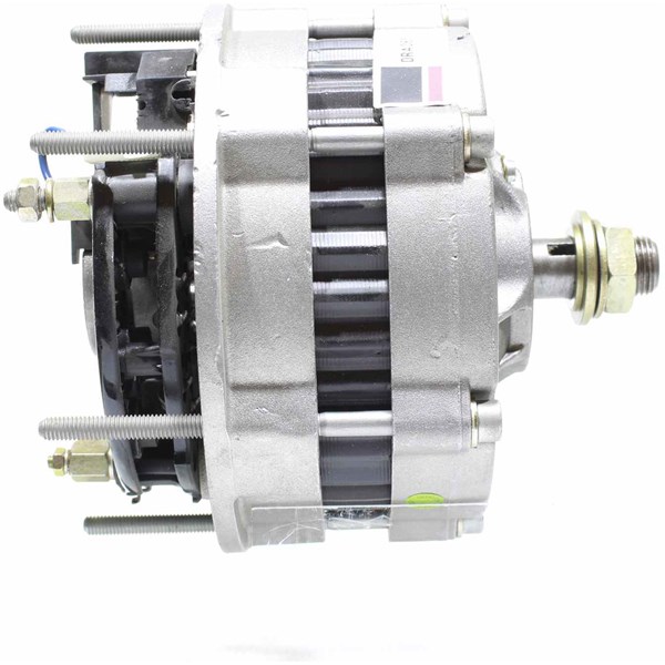Generator 12V 50A Alanko 10441736 ALANKO Generator 12V 50A Alanko 10441736 ALANKO
