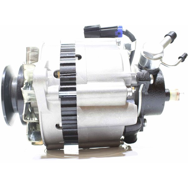 Generator 12V 55A Alanko 10441751 ALANKO