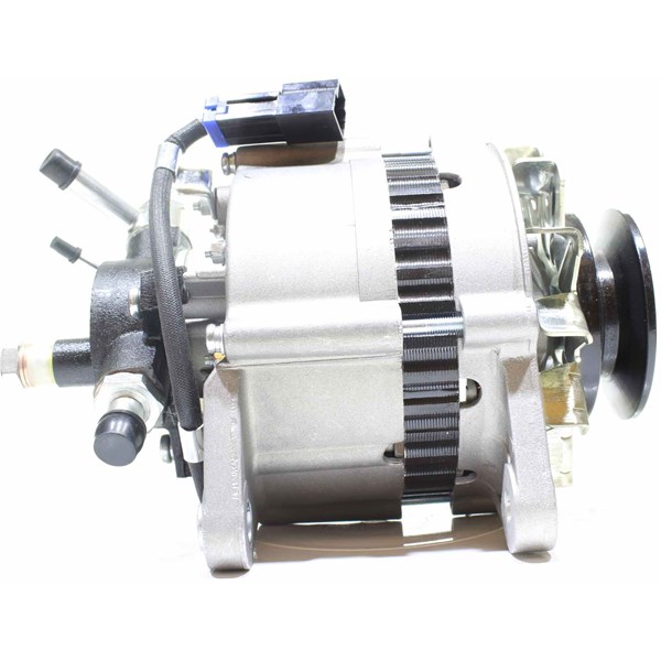 Generator 12V 55A Alanko 10441751 ALANKO