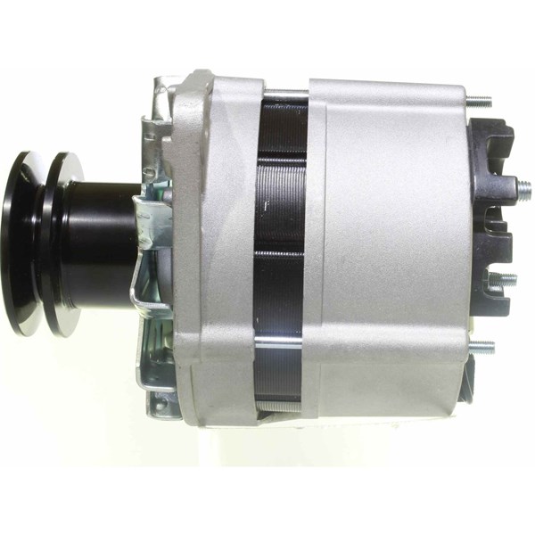Generator 12V 65A Alanko 10441759 ALANKO