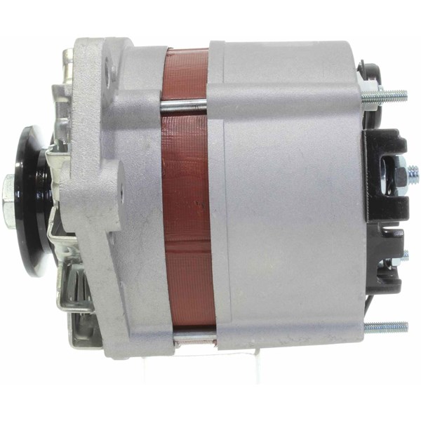 Generator 12V 65A Alanko 10441760 ALANKO