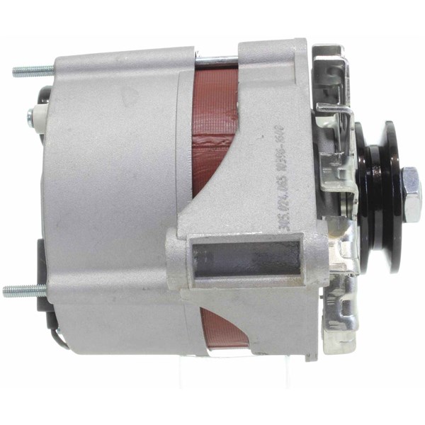 Generator 12V 65A Alanko 10441760 ALANKO