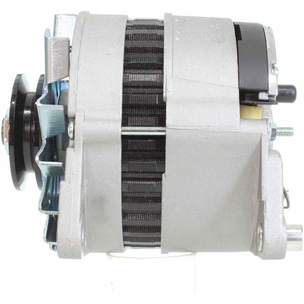 Generator 12V 55A, Vänster, Höger Alanko 10441761 ALANKO