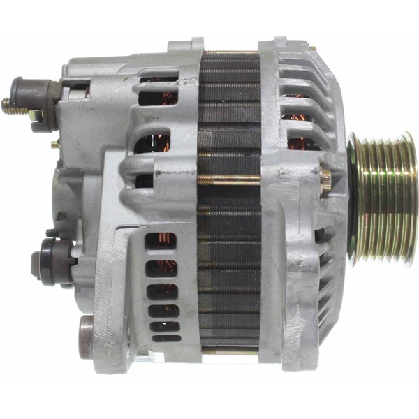 Generator 12V 75A Alanko 10441771 ALANKO Generator 12V 75A Alanko 10441771 ALANKO