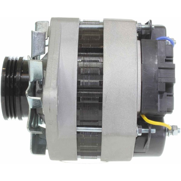 Generator 12V 90A Alanko 10441772 ALANKO
