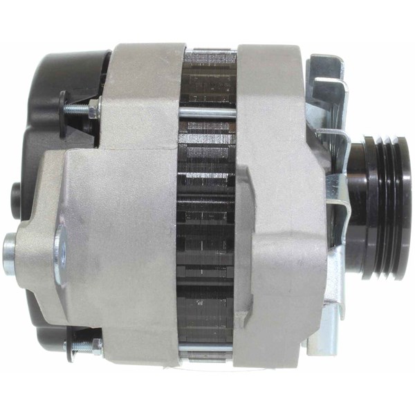 Generator 12V 90A Alanko 10441772 ALANKO