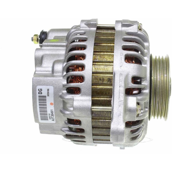 Generator 12V 75A Alanko 10441774 ALANKO
