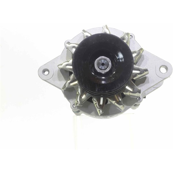 Generator 12V 60A Alanko 10441778 ALANKO