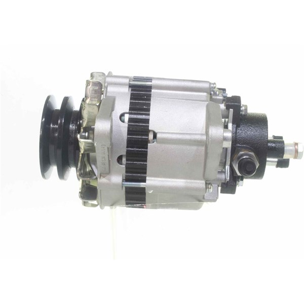 Generator 12V 60A Alanko 10441778 ALANKO