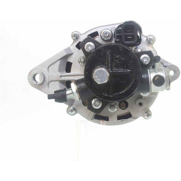 Generator 12V 60A Alanko 10441778 ALANKO