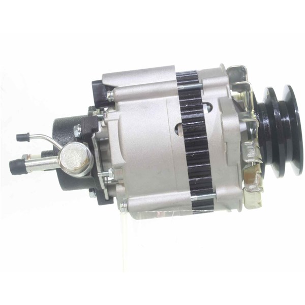Generator 12V 60A Alanko 10441778 ALANKO