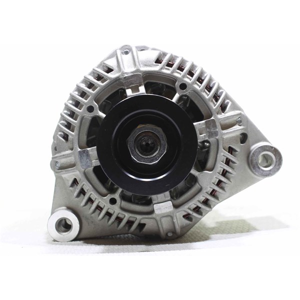 Generator 12V 80A Alanko 10441780 ALANKO