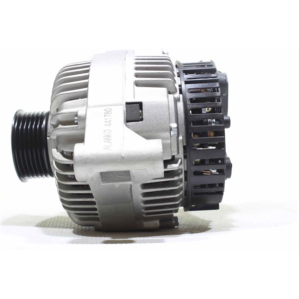 Generator 12V 80A Alanko 10441780 ALANKO