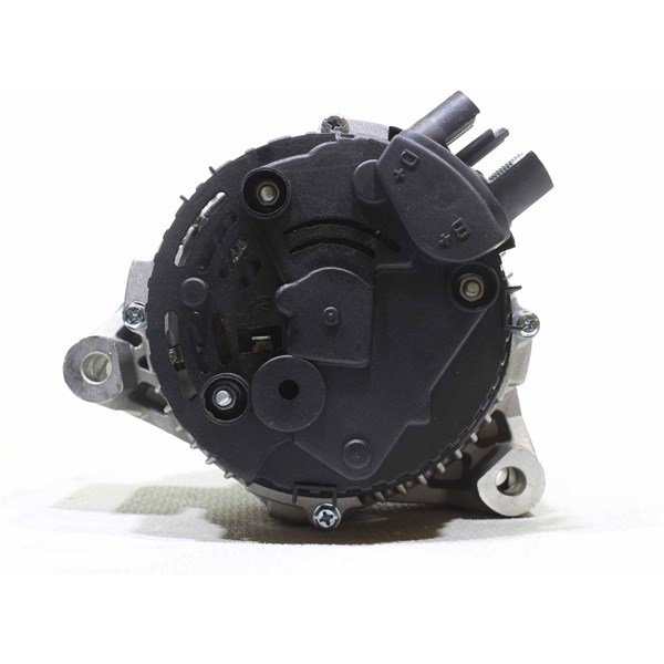 Generator 12V 80A Alanko 10441780 ALANKO