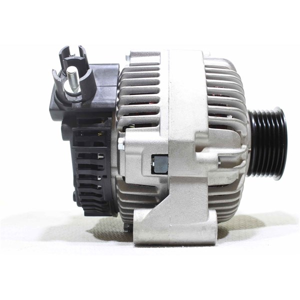Generator 12V 80A Alanko 10441780 ALANKO