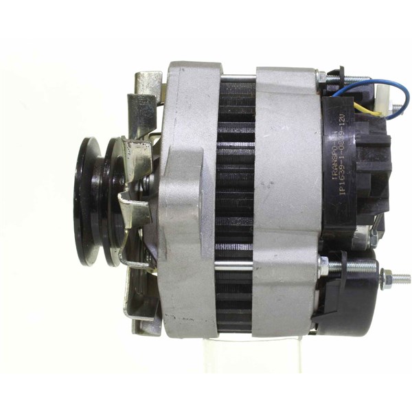Generator 12V 70A Alanko 10441786 ALANKO