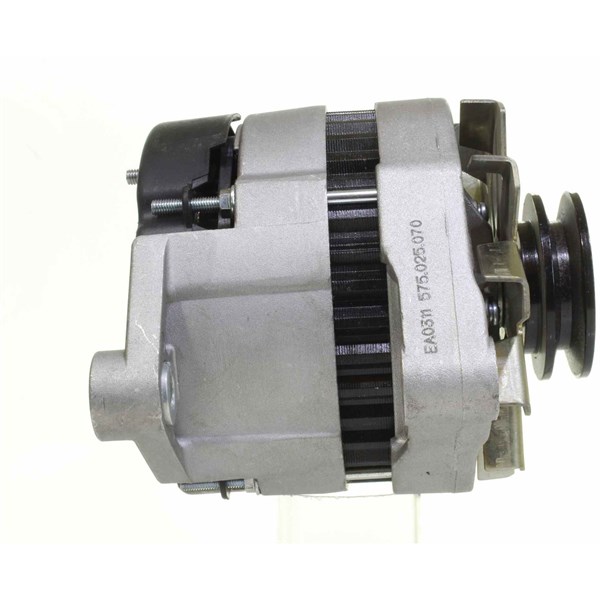 Generator 12V 70A Alanko 10441786 ALANKO
