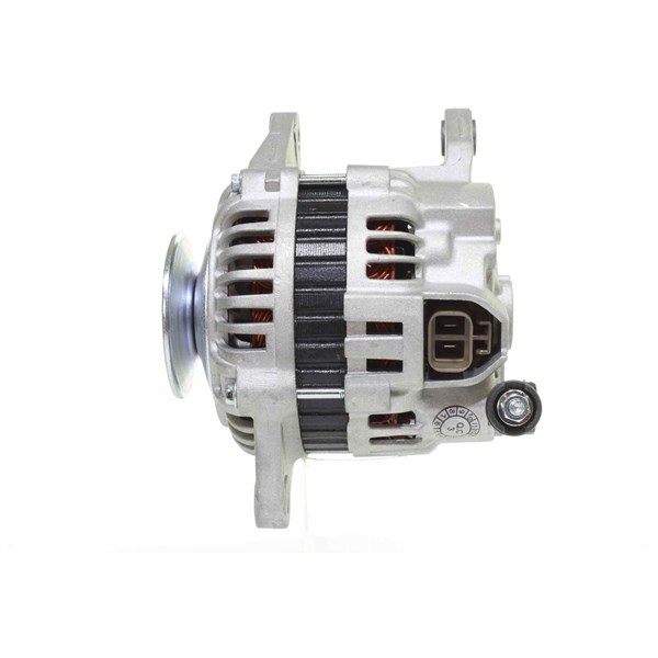 Generator 12V 60A Alanko 10441796 ALANKO Generator 12V 60A Alanko 10441796 ALANKO