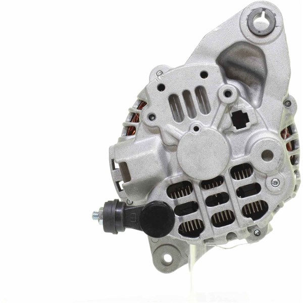 Generator 12V 60A Alanko 10441796 ALANKO Generator 12V 60A Alanko 10441796 ALANKO