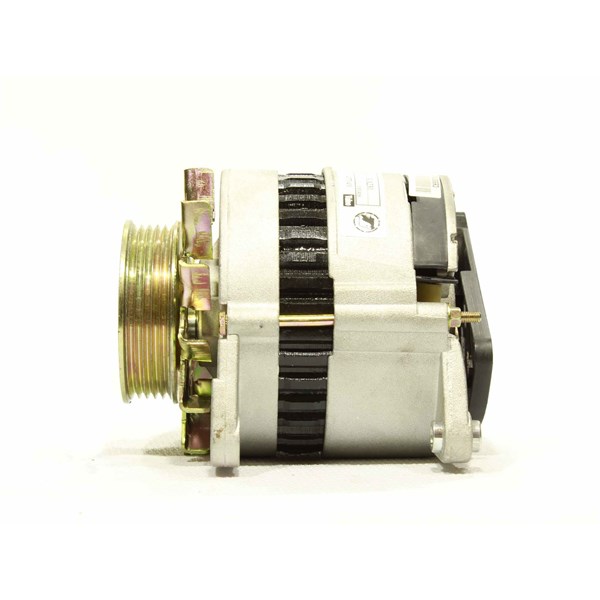 Generator 12V 70A Alanko 10441805 ALANKO Generator 12V 70A Alanko 10441805 ALANKO