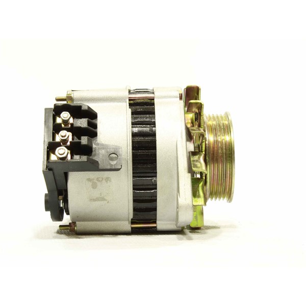 Generator 12V 70A Alanko 10441805 ALANKO Generator 12V 70A Alanko 10441805 ALANKO