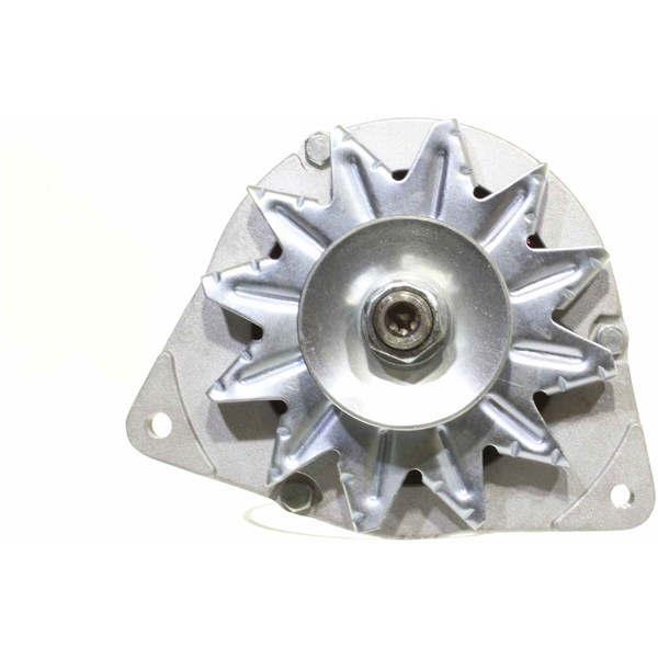 Generator 12V 55A, Vänster Alanko 10441810 ALANKO Generator 12V 55A, Vänster Alanko 10441810 ALANKO