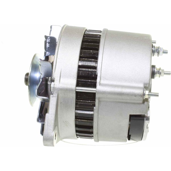 Generator 12V 55A, Vänster Alanko 10441810 ALANKO Generator 12V 55A, Vänster Alanko 10441810 ALANKO