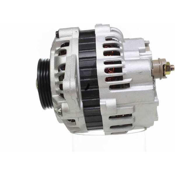 Generator 12V 75A Alanko 10441819 ALANKO