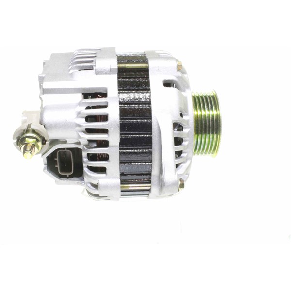 Generator 12V 110A Alanko 10441820 ALANKO