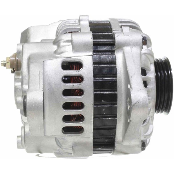 Generator 12V 70A Alanko 10441821 ALANKO