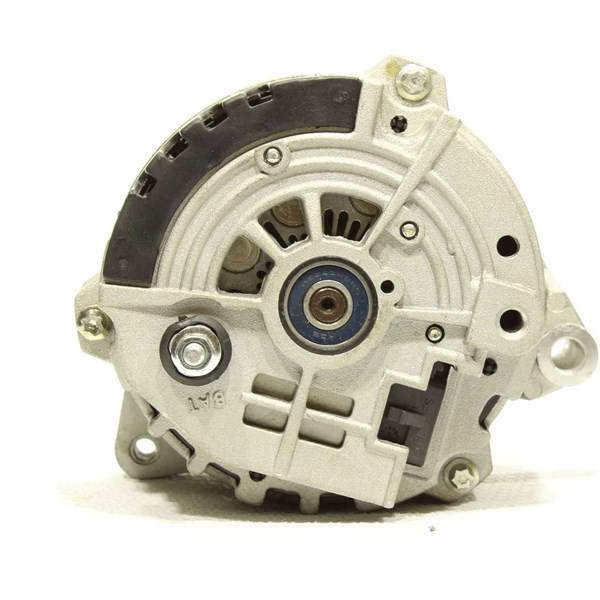 Generator 12V 105A Alanko 10441822 ALANKO