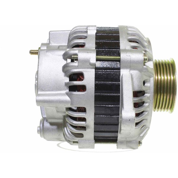Generator 12V 110A Alanko 10441833 ALANKO