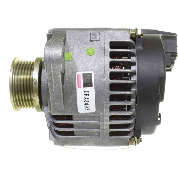 Generator 12V 95A Alanko 10441836 ALANKO