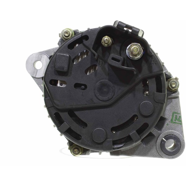 Generator 12V 95A Alanko 10441836 ALANKO