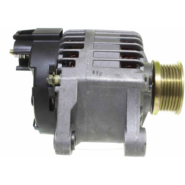 Generator 12V 95A Alanko 10441836 ALANKO