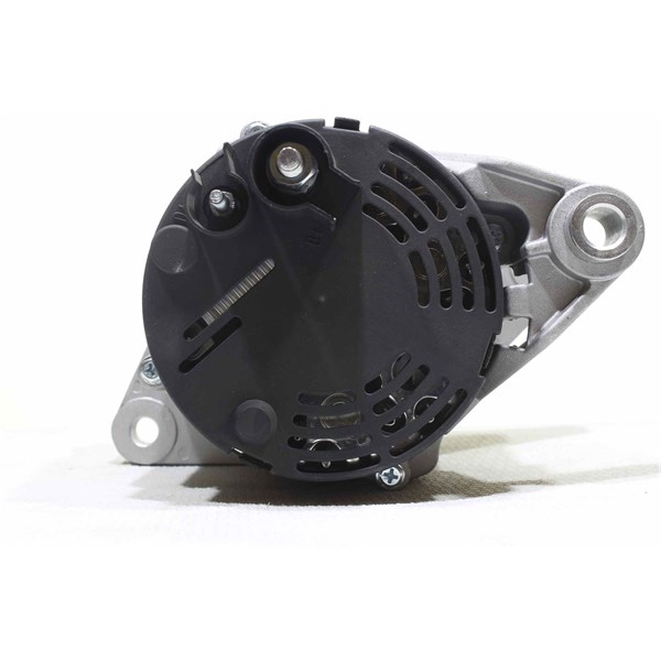Generator 12V 65A Alanko 10441840 ALANKO