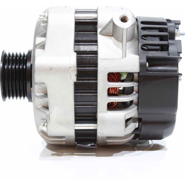 Generator 12V 100A Alanko 10441844 ALANKO