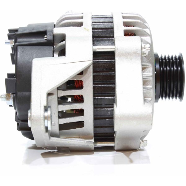 Generator 12V 100A Alanko 10441844 ALANKO