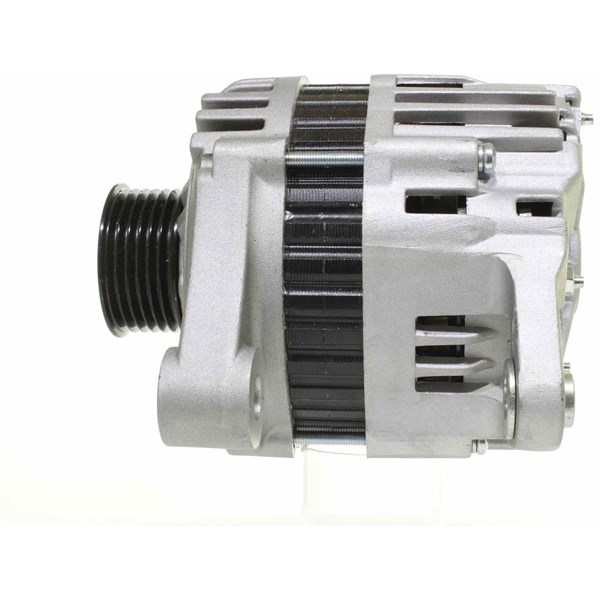 Generator 12V 65A Alanko 10441851 ALANKO