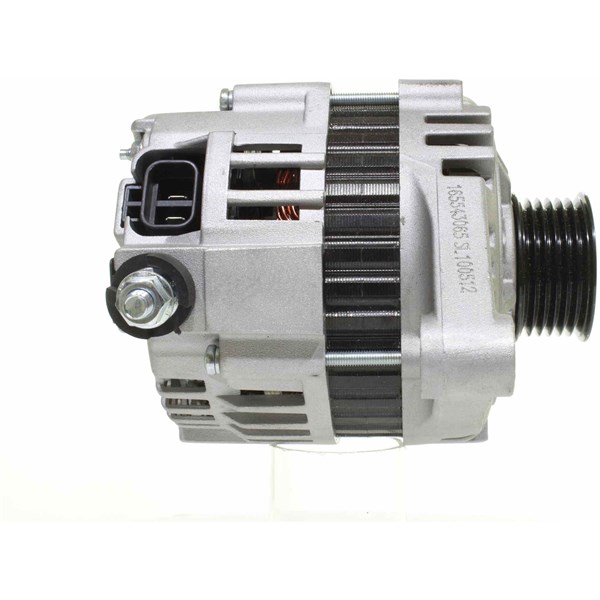 Generator 12V 65A Alanko 10441851 ALANKO Generator 12V 65A Alanko 10441851 ALANKO