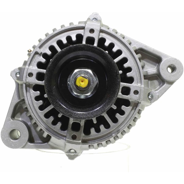 Generator 12V 80A Alanko 10441859 ALANKO