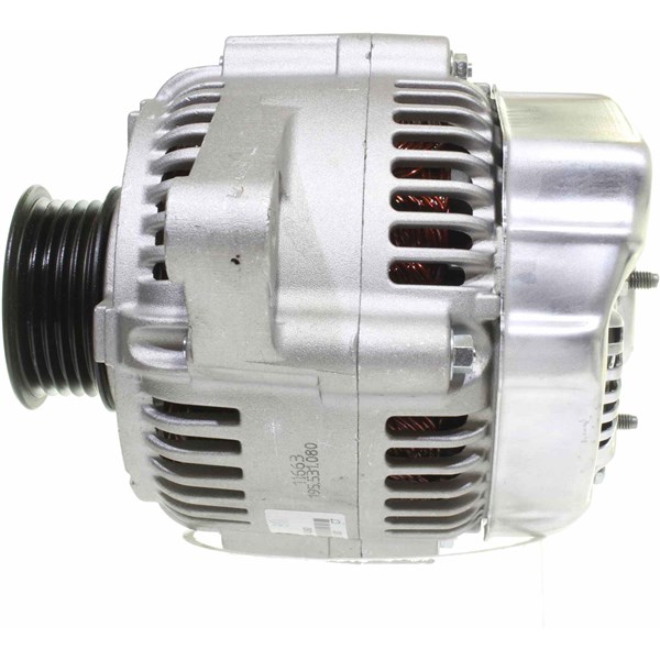 Generator 12V 80A Alanko 10441859 ALANKO