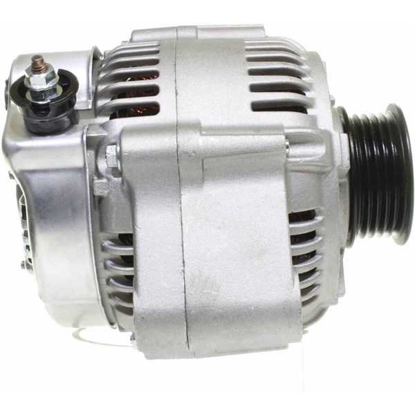 Generator 12V 80A Alanko 10441859 ALANKO