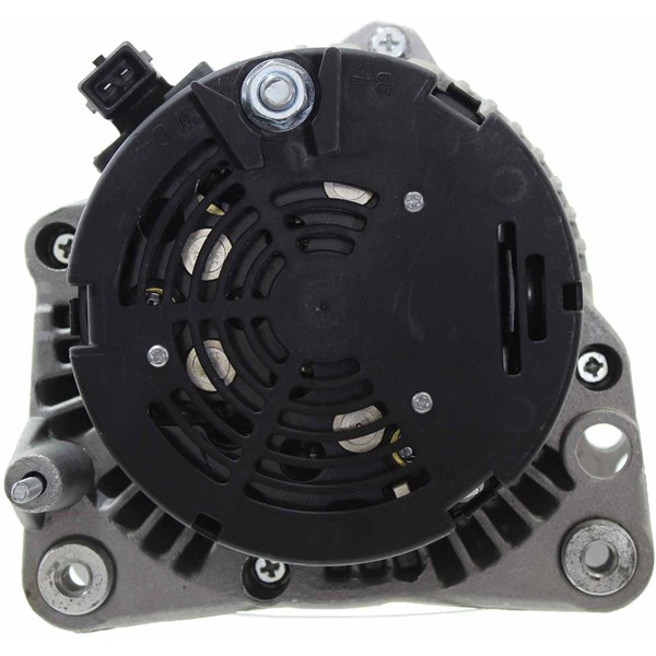 Generator 12V 90A Alanko 10441861 ALANKO