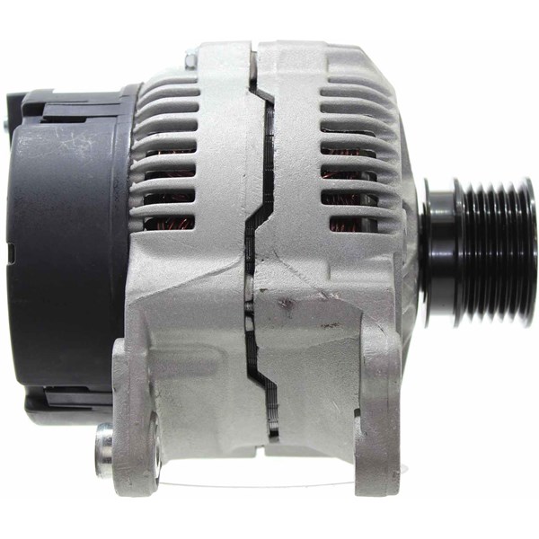 Generator 12V 90A Alanko 10441861 ALANKO