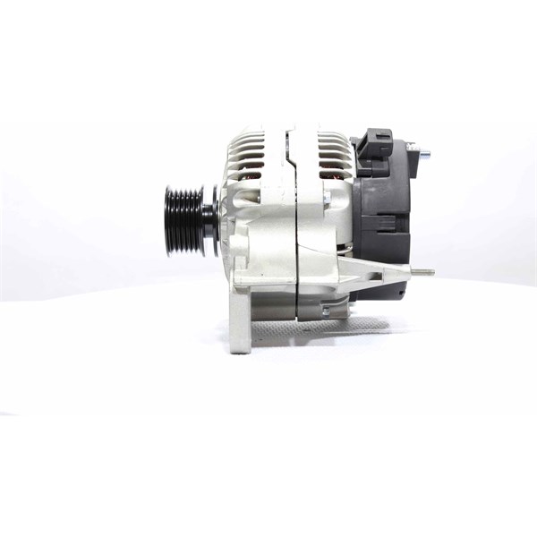 Generator 12V 90A Alanko 10441863 ALANKO